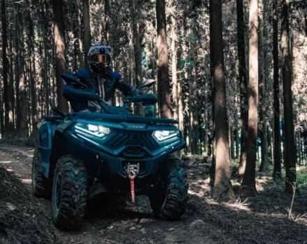 Другая Другая, объемом двигателя 0.7 л и пробегом 0 тыс. км за 7799 $, фото 20 на Automoto.ua