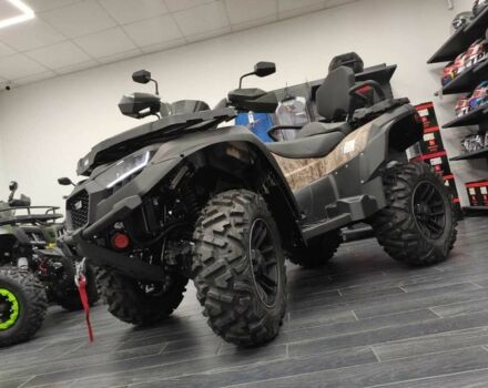 Другая Другая, объемом двигателя 0.6 л и пробегом 0 тыс. км за 11628 $, фото 3 на Automoto.ua