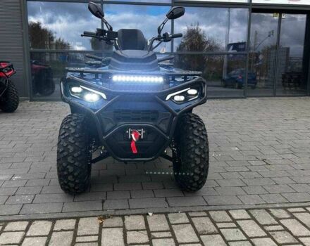 Інша Інша, об'ємом двигуна 0.3 л та пробігом 0 тис. км за 4300 $, фото 3 на Automoto.ua