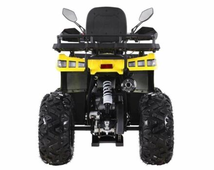 Інша Інша, об'ємом двигуна 0.2 л та пробігом 0 тис. км за 2276 $, фото 8 на Automoto.ua