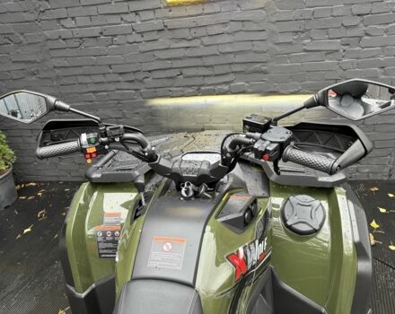 Другая Другая, объемом двигателя 0.7 л и пробегом 0 тыс. км за 191 $, фото 9 на Automoto.ua