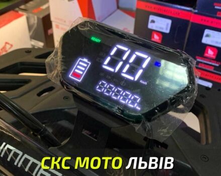 Інша Інша, об'ємом двигуна 0 л та пробігом 0 тис. км за 1280 $, фото 5 на Automoto.ua