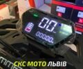 Інша Інша, об'ємом двигуна 0 л та пробігом 0 тис. км за 1280 $, фото 5 на Automoto.ua