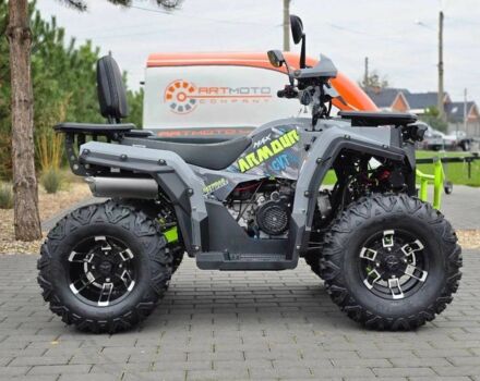 Другая Другая, объемом двигателя 0.2 л и пробегом 0 тыс. км за 2250 $, фото 5 на Automoto.ua