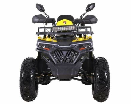 Інша Інша, об'ємом двигуна 0.2 л та пробігом 0 тис. км за 2276 $, фото 5 на Automoto.ua