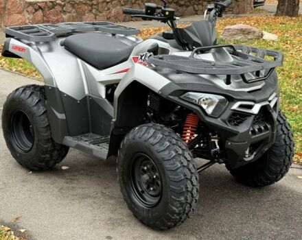 Другая Другая, объемом двигателя 0.2 л и пробегом 0 тыс. км за 2900 $, фото 2 на Automoto.ua