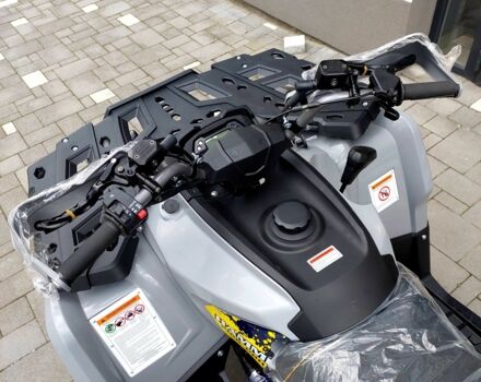 Другая Другая, объемом двигателя 0.2 л и пробегом 0 тыс. км за 2300 $, фото 4 на Automoto.ua