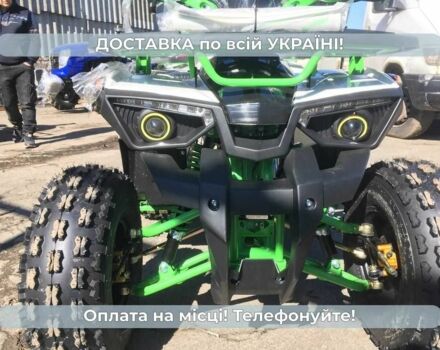 Другая Другая, объемом двигателя 0.13 л и пробегом 0 тыс. км за 1145 $, фото 6 на Automoto.ua