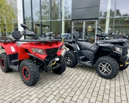 Другая Другая, объемом двигателя 0.3 л и пробегом 0 тыс. км за 5400 $, фото 11 на Automoto.ua