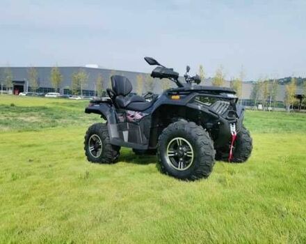 Другая Другая, объемом двигателя 0.7 л и пробегом 0 тыс. км за 7949 $, фото 11 на Automoto.ua