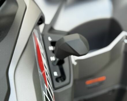 Другая Другая, объемом двигателя 0.3 л и пробегом 0 тыс. км за 4500 $, фото 7 на Automoto.ua