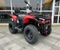 Інша Інша, об'ємом двигуна 0.27 л та пробігом 0 тис. км за 4300 $, фото 1 на Automoto.ua