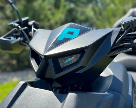 Другая Другая, объемом двигателя 0.6 л и пробегом 0 тыс. км за 7650 $, фото 6 на Automoto.ua