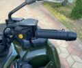 Інша Інша, об'ємом двигуна 0.27 л та пробігом 0 тис. км за 4500 $, фото 21 на Automoto.ua
