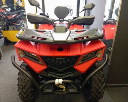 Другая Другая, объемом двигателя 0.3 л и пробегом 0 тыс. км за 5200 $, фото 2 на Automoto.ua