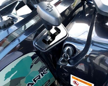 Інша Інша, об'ємом двигуна 0.2 л та пробігом 0 тис. км за 2100 $, фото 9 на Automoto.ua