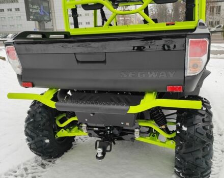 Інша Інша, об'ємом двигуна 1 л та пробігом 0 тис. км за 17800 $, фото 12 на Automoto.ua