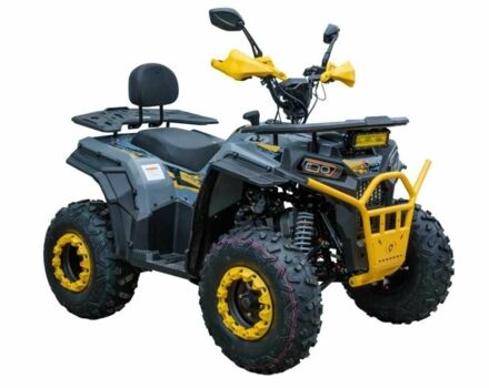 Другая Другая, объемом двигателя 0.2 л и пробегом 0 тыс. км за 2226 $, фото 9 на Automoto.ua