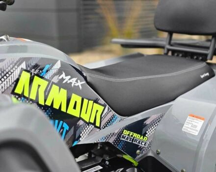 Другая Другая, объемом двигателя 0.2 л и пробегом 0 тыс. км за 2250 $, фото 14 на Automoto.ua