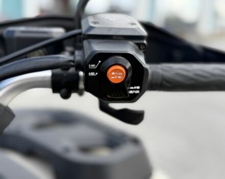 Другая Другая, объемом двигателя 0.55 л и пробегом 0 тыс. км за 8800 $, фото 13 на Automoto.ua