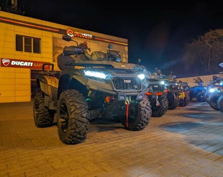 Другая Другая, объемом двигателя 1 л и пробегом 0 тыс. км за 14586 $, фото 23 на Automoto.ua