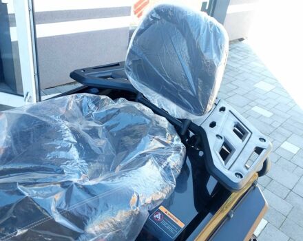 Другая Другая, объемом двигателя 0.25 л и пробегом 0 тыс. км за 2490 $, фото 11 на Automoto.ua