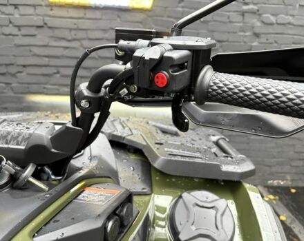 Другая Другая, объемом двигателя 0.7 л и пробегом 0 тыс. км за 191 $, фото 5 на Automoto.ua