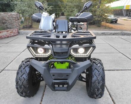 Інша Інша, об'ємом двигуна 0.2 л та пробігом 0 тис. км за 1899 $, фото 2 на Automoto.ua