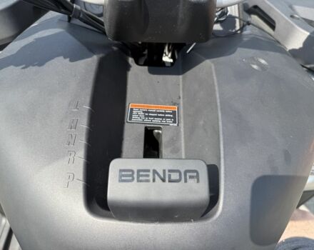 Другая Другая, объемом двигателя 0.55 л и пробегом 0 тыс. км за 8800 $, фото 19 на Automoto.ua