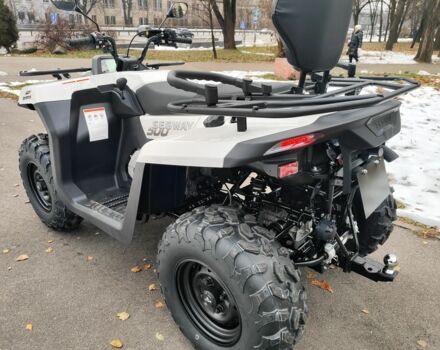 Інша Інша, об'ємом двигуна 0.5 л та пробігом 0 тис. км за 6950 $, фото 2 на Automoto.ua