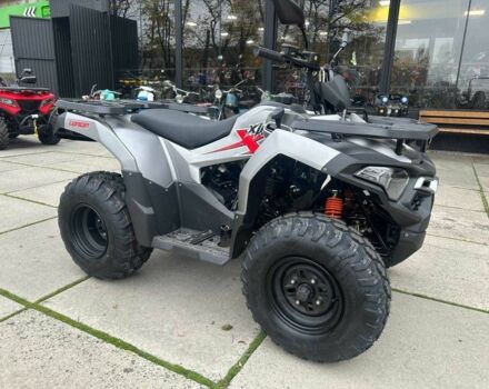 Інша Інша, об'ємом двигуна 0.2 л та пробігом 0 тис. км за 2900 $, фото 1 на Automoto.ua