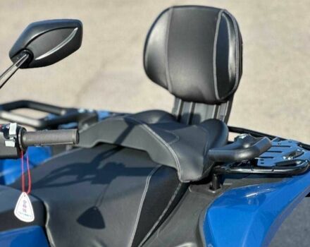 Другая Другая, объемом двигателя 0.3 л и пробегом 0 тыс. км за 4259 $, фото 9 на Automoto.ua