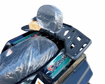 Інша Інша, об'ємом двигуна 0.2 л та пробігом 0 тис. км за 2100 $, фото 12 на Automoto.ua