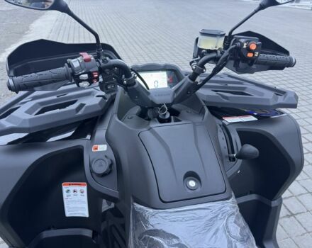 Другая Другая, объемом двигателя 1 л и пробегом 0 тыс. км за 11800 $, фото 10 на Automoto.ua