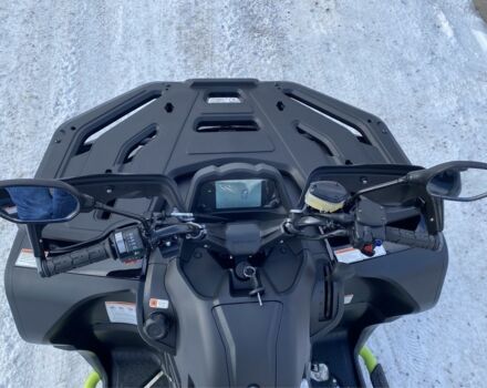 Другая Другая, объемом двигателя 0.6 л и пробегом 0 тыс. км за 8000 $, фото 6 на Automoto.ua