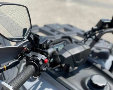 Другая Другая, объемом двигателя 0.18 л и пробегом 0 тыс. км за 2600 $, фото 7 на Automoto.ua