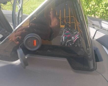 Другая Другая, объемом двигателя 0.5 л и пробегом 0 тыс. км за 8200 $, фото 8 на Automoto.ua