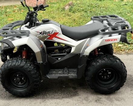 Другая Другая, объемом двигателя 0.2 л и пробегом 0 тыс. км за 2900 $, фото 4 на Automoto.ua