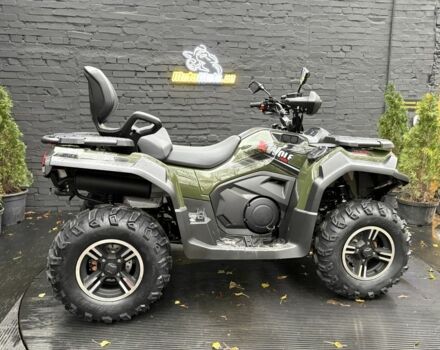 Другая Другая, объемом двигателя 0.7 л и пробегом 0 тыс. км за 191 $, фото 3 на Automoto.ua