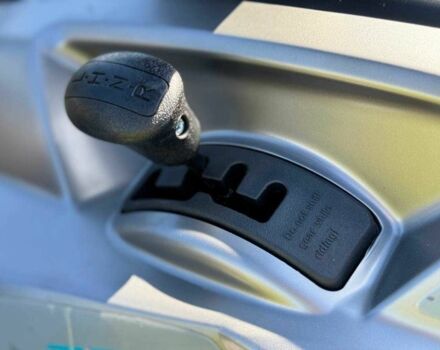 Інша Інша, об'ємом двигуна 0.8 л та пробігом 0 тис. км за 8550 $, фото 9 на Automoto.ua