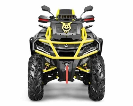 Інша Інша, об'ємом двигуна 0.98 л та пробігом 0 тис. км за 13000 $, фото 1 на Automoto.ua