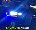 Інша Інша, об'ємом двигуна 0 л та пробігом 0 тис. км за 1280 $, фото 10 на Automoto.ua