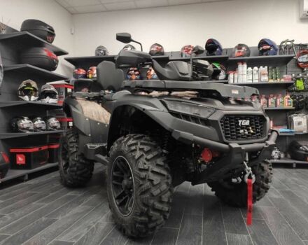 Другая Другая, объемом двигателя 0.6 л и пробегом 0 тыс. км за 11628 $, фото 4 на Automoto.ua