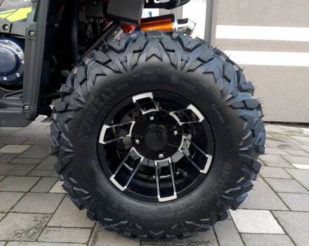 Інша Інша, об'ємом двигуна 0 л та пробігом 0 тис. км за 2290 $, фото 15 на Automoto.ua