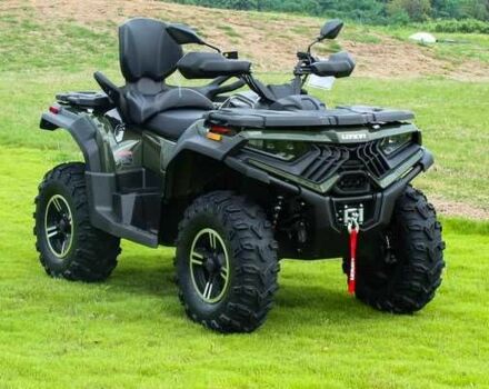 Другая Другая, объемом двигателя 0.7 л и пробегом 0 тыс. км за 7949 $, фото 16 на Automoto.ua