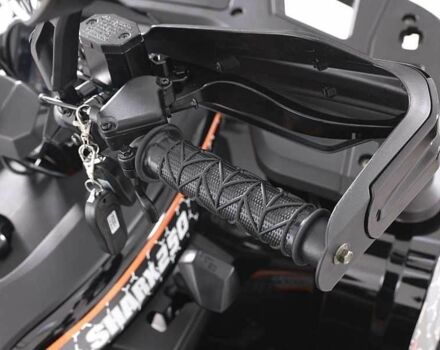 Інша Інша, об'ємом двигуна 0.25 л та пробігом 0 тис. км за 2410 $, фото 15 на Automoto.ua