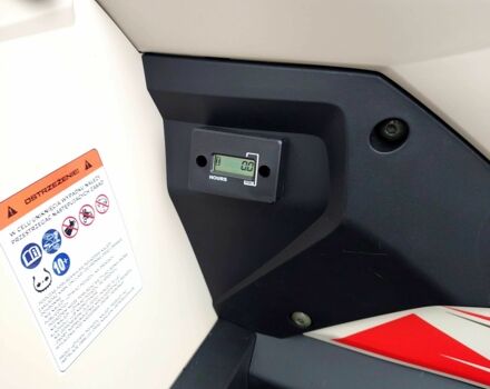 Другая Другая, объемом двигателя 0.25 л и пробегом 0 тыс. км за 2490 $, фото 11 на Automoto.ua