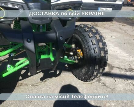 Другая Другая, объемом двигателя 0.13 л и пробегом 0 тыс. км за 1145 $, фото 1 на Automoto.ua