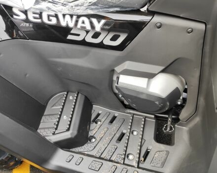 Другая Другая, объемом двигателя 0.5 л и пробегом 0 тыс. км за 6650 $, фото 14 на Automoto.ua