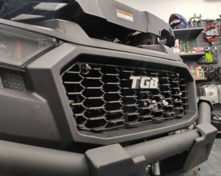 Другая Другая, объемом двигателя 0.6 л и пробегом 0 тыс. км за 11628 $, фото 20 на Automoto.ua